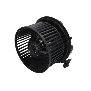 Ventilatore interno THERMOTEC DDR029TT