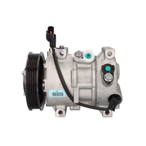 Airco-compressor NRF 320118G