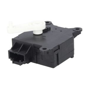 Stellelement, Mischklappe VALEO 509596
