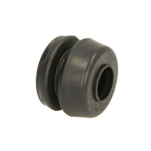 Silentblock voor de koppelstang KOREA J70310OEM