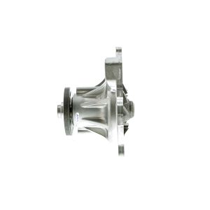 Wasserpumpe AISIN WPG-027