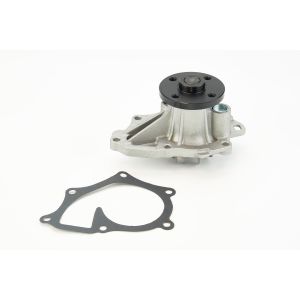 Wasserpumpe Continental CTAM WPS3363