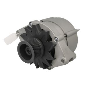 Drehstromgenerator POWER TRUCK PTC-3231
