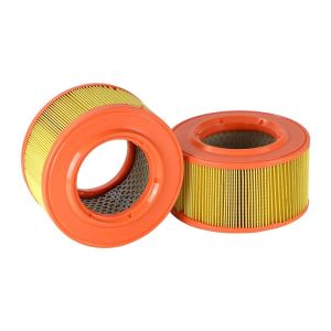 Filtro de ar SF SL8589