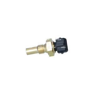 Sensor, Kühlmitteltemperatur NRF 727051