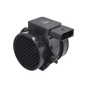 Sensor de masa de aire VALEO 367036