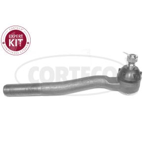 Spurstangenkopf CORTECO 49400091