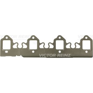 Junta, coletor de escape REINZ 71-40059-00