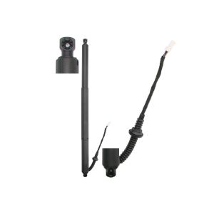 Motor elétrico, porta traseira STABILUS 515101