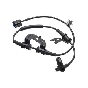 ABS-sensor ATE 24.0710-2165.3