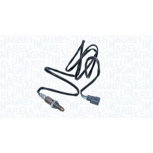 Sensor Lambda MAGNETI MARELLI 466016355318