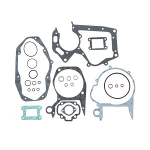 Kit de juntas do motor ATHENA P400130850203