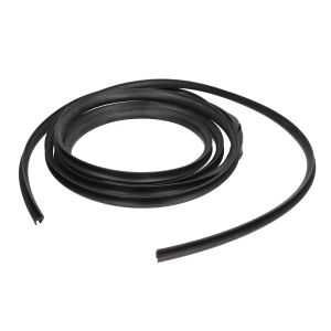 Para-brisas, moldagem de proteção BLIC 5703-04-6038058Q