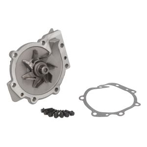 Bomba de arrefecimento THERMOTEC D1V015TT