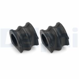 Aanslagbuffer DELPHI TD2056W