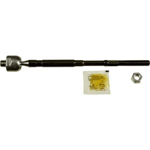 Barre d'accouplement TRW AUTOMOTIVE JAR868