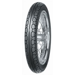 Motorbanden MITAS H07 90/90-18 TT 58S