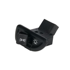 Interruttore RMS  24 609 0220