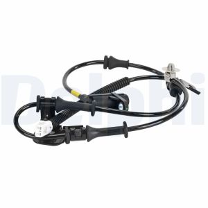 ABS-sensor DELPHI SS21524-12B1