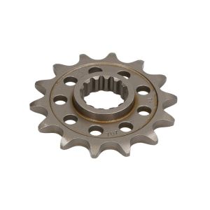 Cremalheira dentada JT F707,14