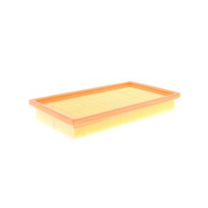 Luftfilter VAICO V53-0063