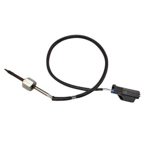 Sensor de temperatura dos gases de escape VEMO V33-72-0153