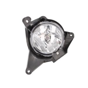 Luz de nevoeiro DEPO 235-2011R-AQ