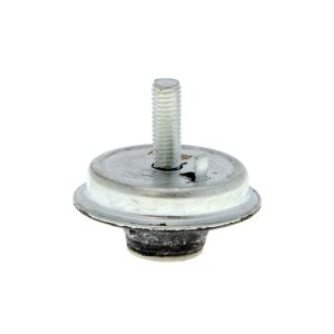 Rolamento, motor VAICO V42-0463