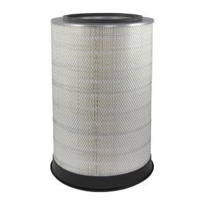Filtro de ar SF SL81635