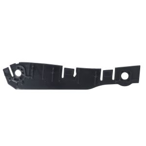Suporte, para-choques BLIC 5504-00-2002931P
