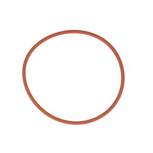 Autres accessoires ATHENA M752907800074