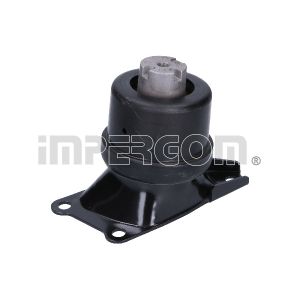 Cuscinetti, motore IMPERGOM 37395