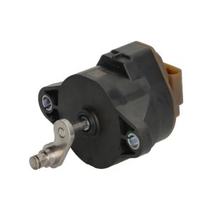 Électrovanne de commande de turbo 3K 59001107349