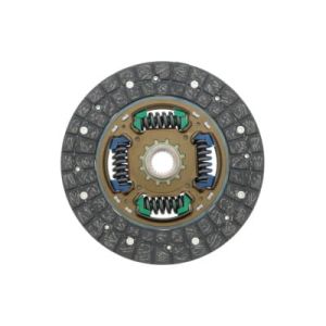 Disco de embraiagem AISIN AISDTX-220