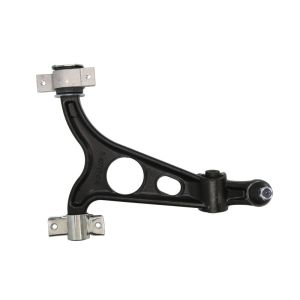 Suspensão da roda MONROE L12505
