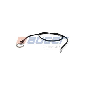 Cable, compartimento portaobjetos de puerta AUGER 85236