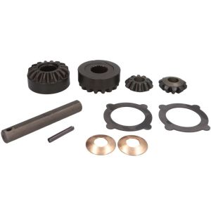 Differential-Reparatursatz CARRARO 66353-CR