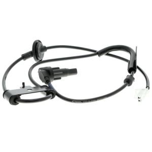 Sensor de velocidad, ABS VEMO V52-72-0184