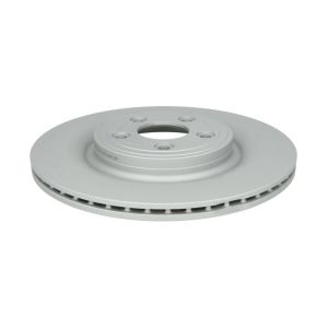 Disco freno BOSCH 0 986 479 628 posteriore, ventilato, altamente carbonizzato, 1 pezzo