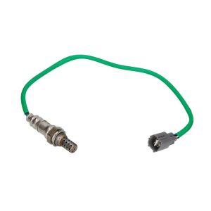 Sonde lambda MAGNETI MARELLI 466016355106