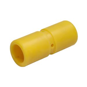 Buchas das pás EXCAMEC 808/10006-EXC