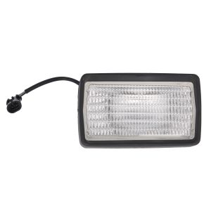 Arbeitslampe COBO 1013829COBO