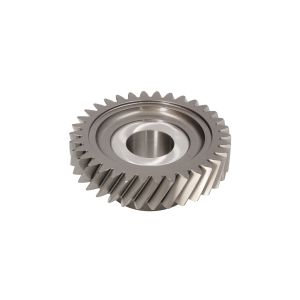 Ruota dentata, cambio C.E.I 146792