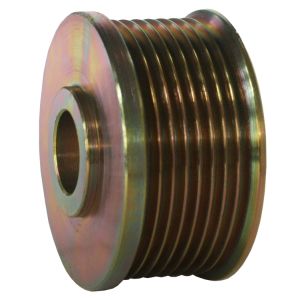 Polia, alternador HC-CARGO F 032 232 115