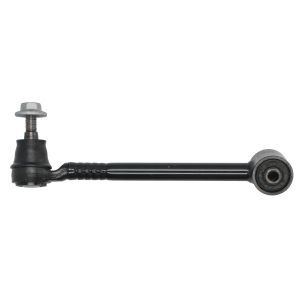 Braço de controlo, suspensão da roda MOOG MD-TC-18530