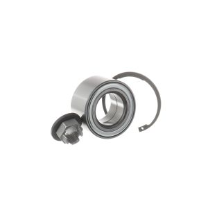 Kit de roulements de roue SKF VKBA 7209