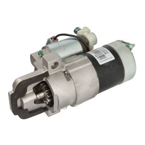 Starter STARDAX STX210378