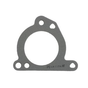 Junta, bloco do motor IPD PARTS 4N1156-IPD