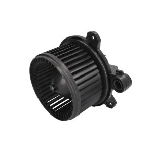 Ventilador da cabina NRF 34573