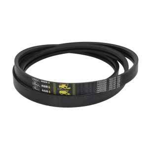 Correa poly V GATES 1423320-GAT